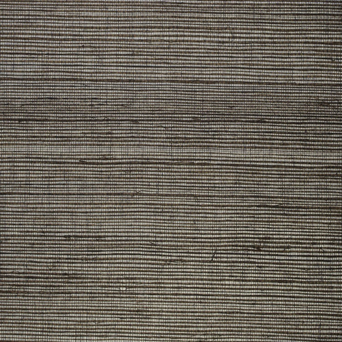 Andrew Martin Kongo Coffee wallpaper