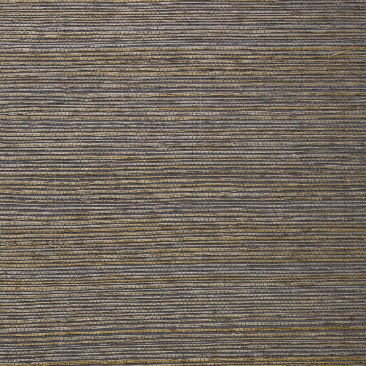 Andrew Martin Maasai Timber wallpaper