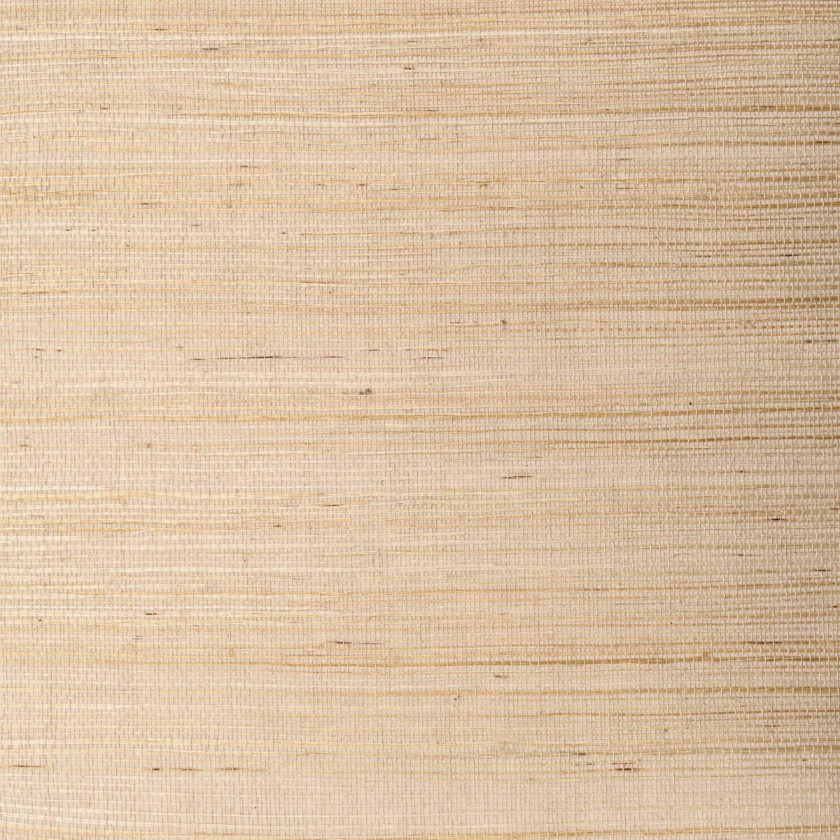 Andrew Martin Maasai Wheat wallpaper