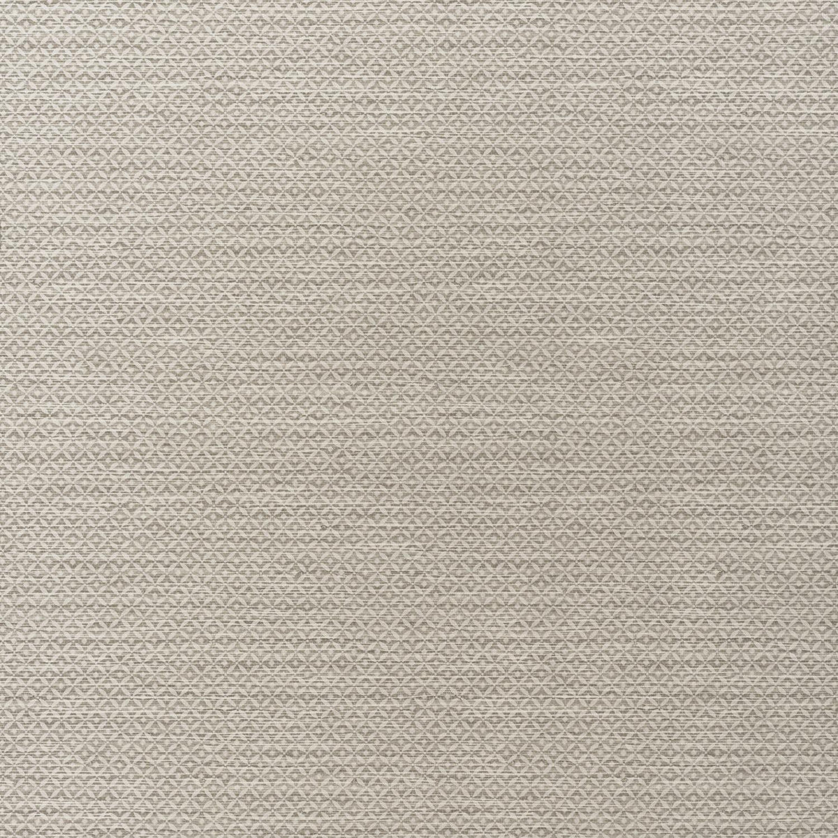 Andrew Martin Ponte Smoke wallpaper