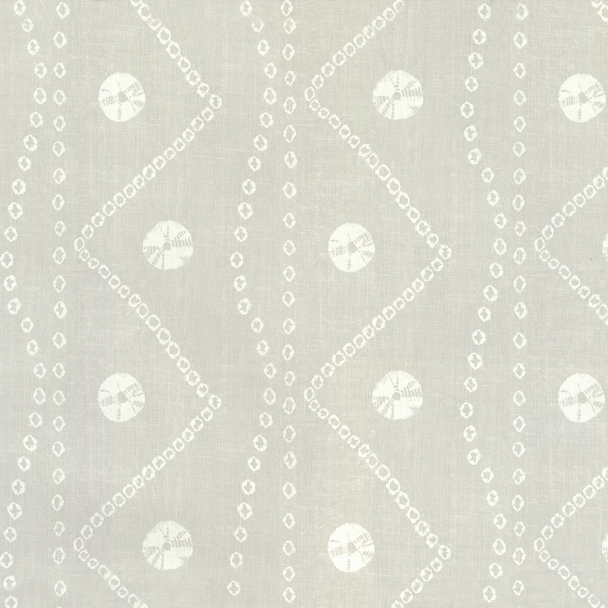 Andrew Martin Sabra Haze wallpaper