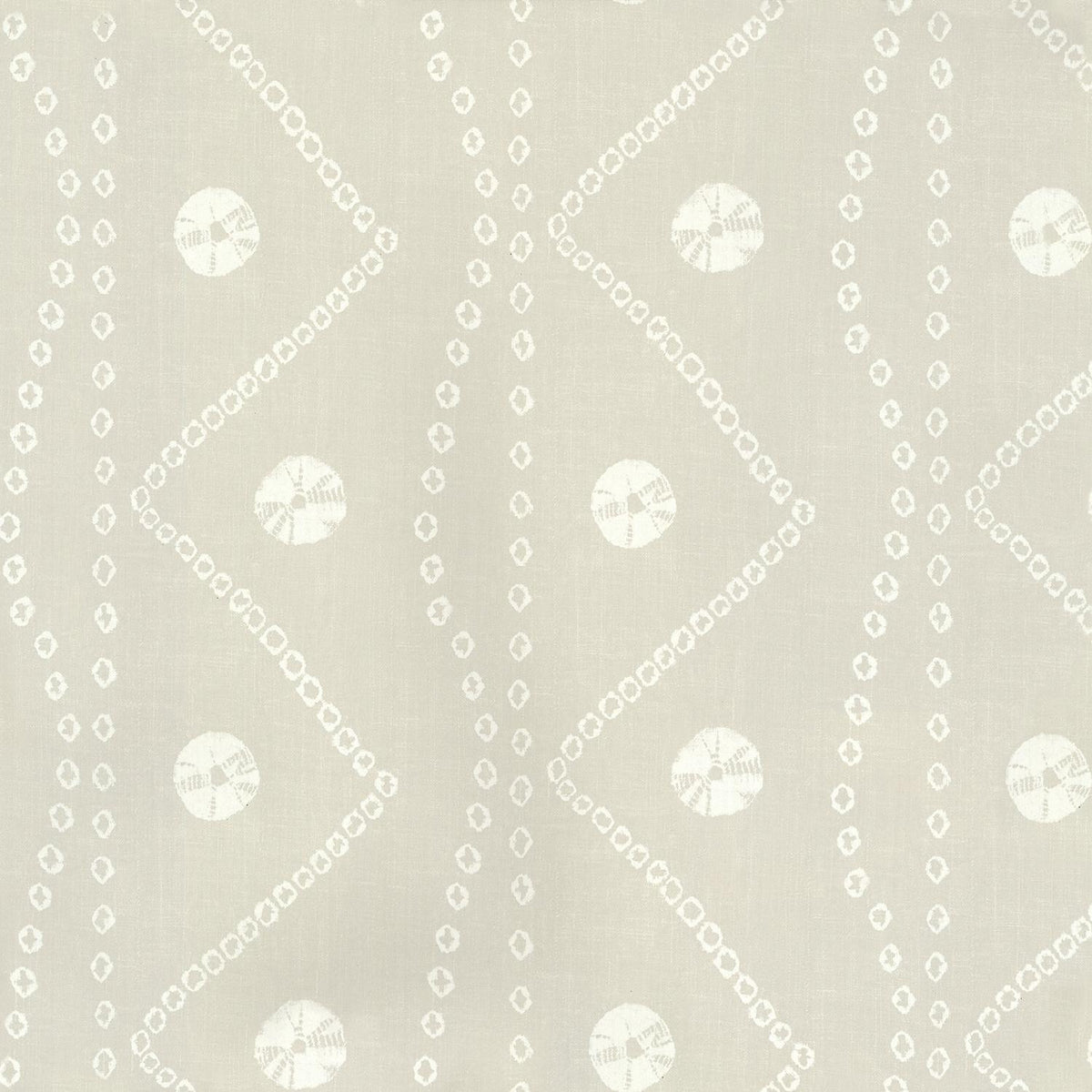Andrew Martin Sabra Sand wallpaper