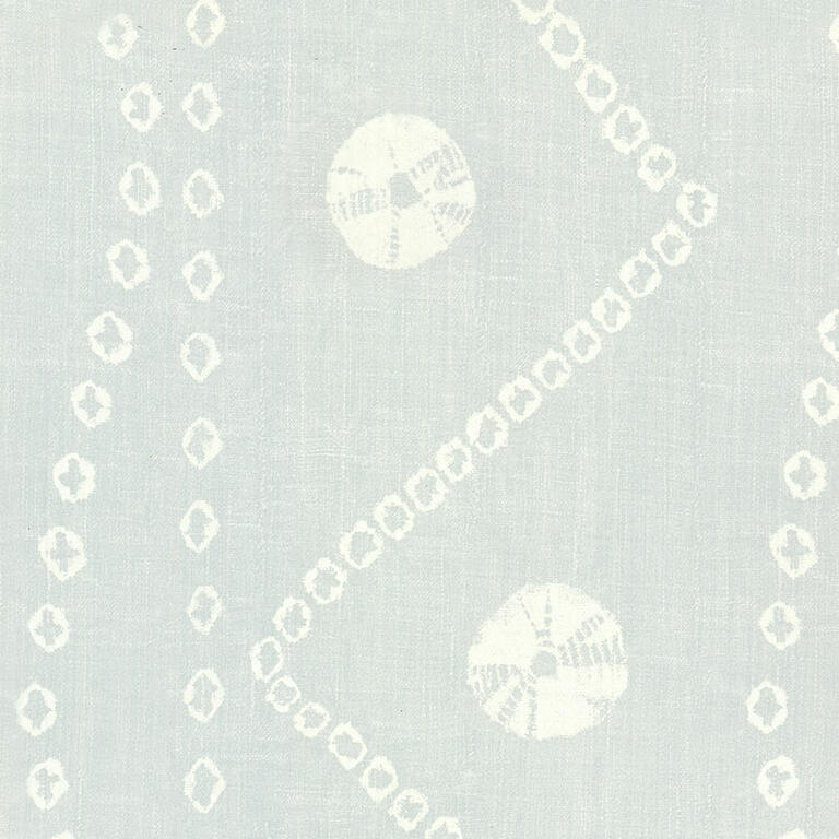 Andrew Martin Sabra Sea — AM CASSASE image 116757