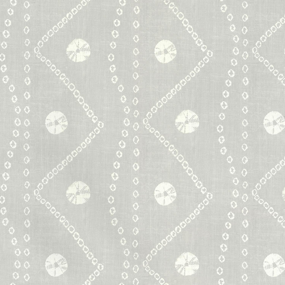 Andrew Martin Sabra Stone wallpaper