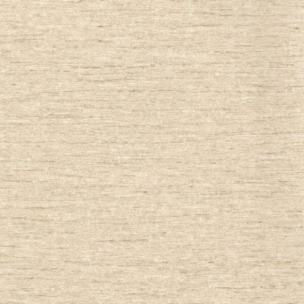 Andrew Martin Silk Ecru wallpaper