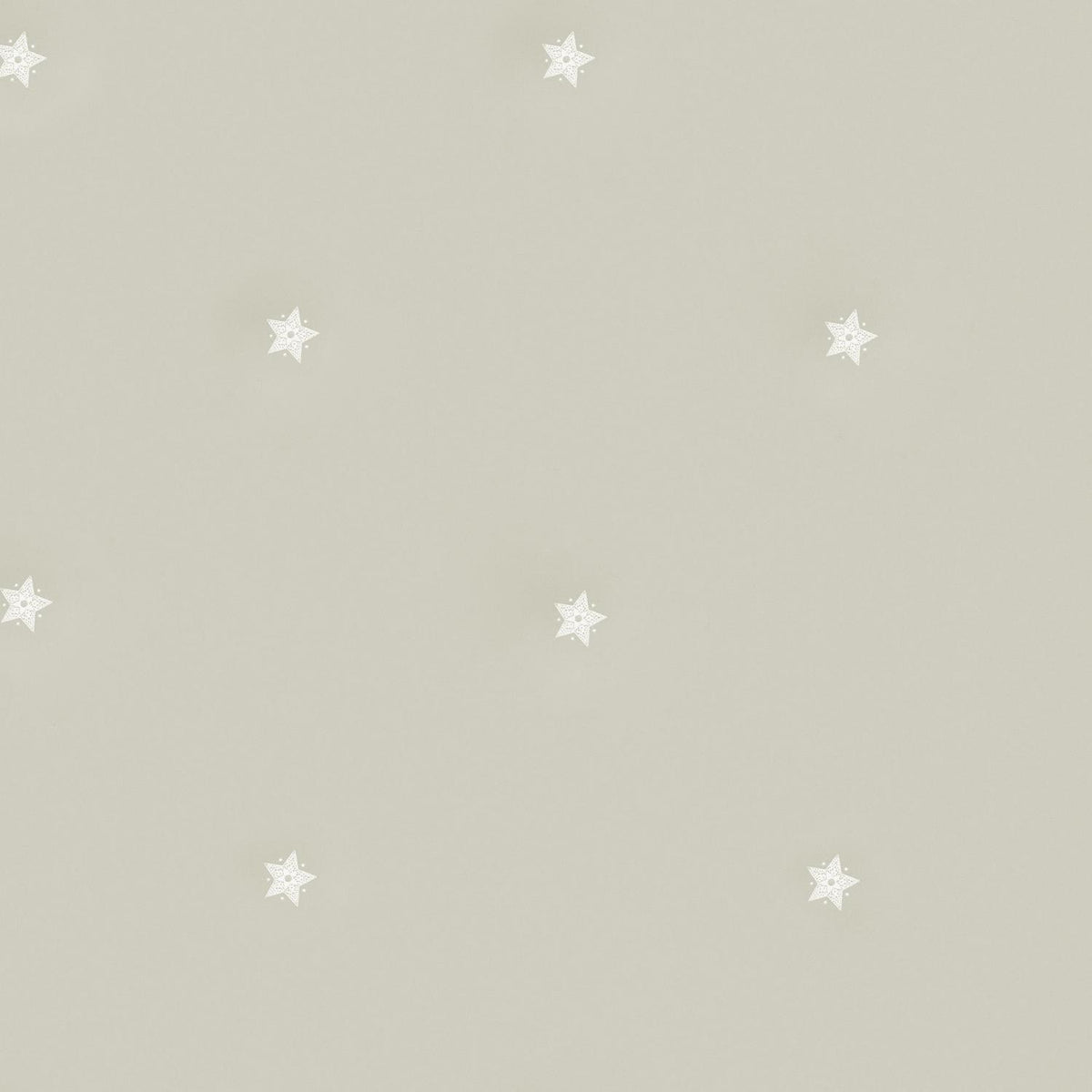 Andrew Martin Souk Pebble wallpaper