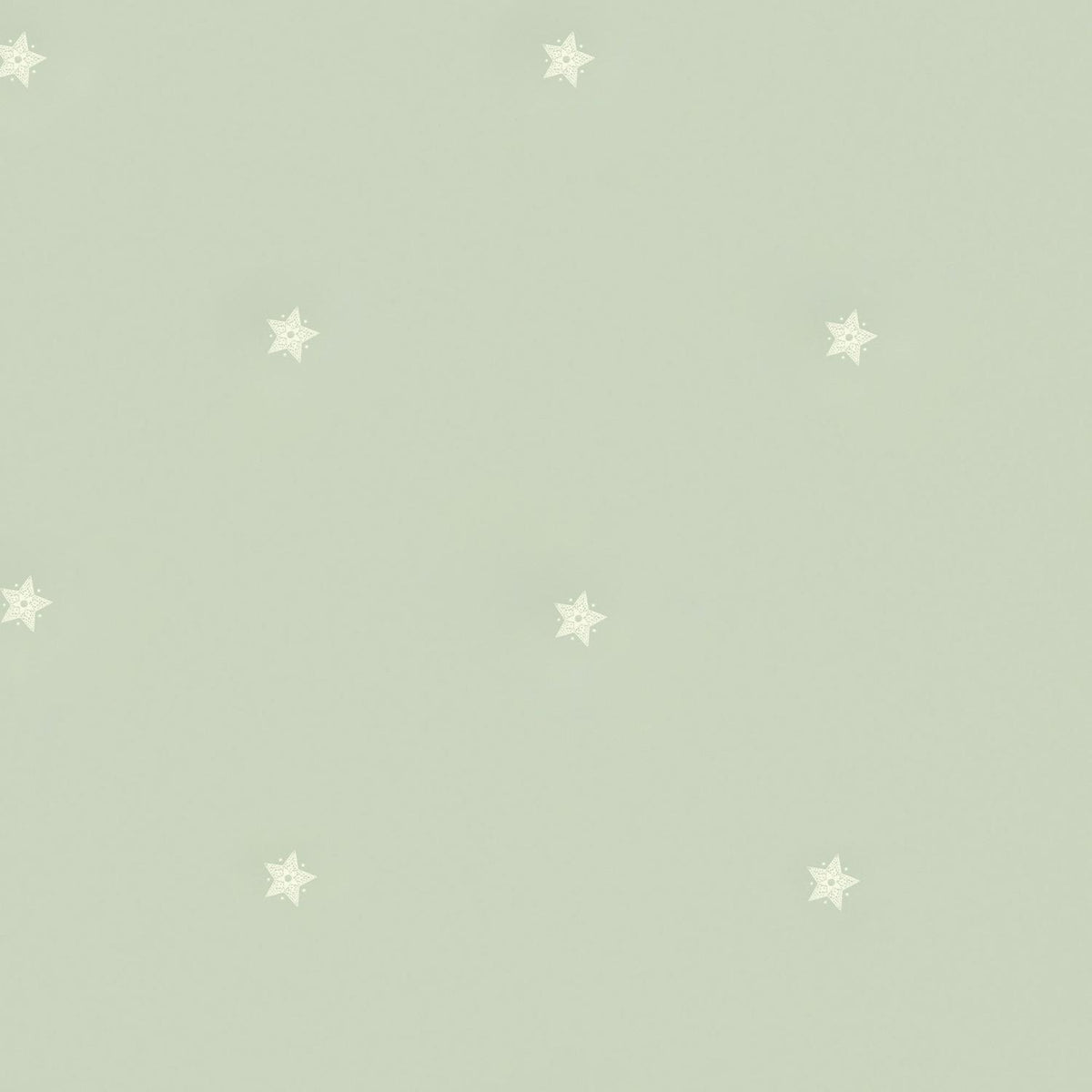 Andrew Martin Souk Sea wallpaper