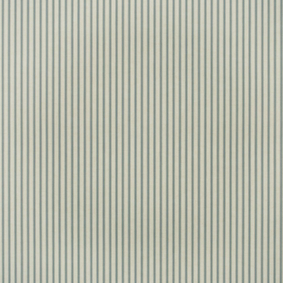 Andrew Martin Twine Denim wallpaper