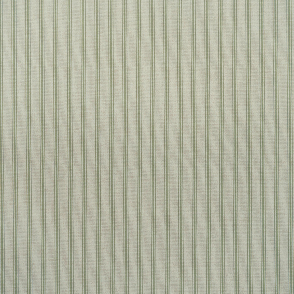 Andrew Martin Twine Leaf — AM GPWTWLE image 63401