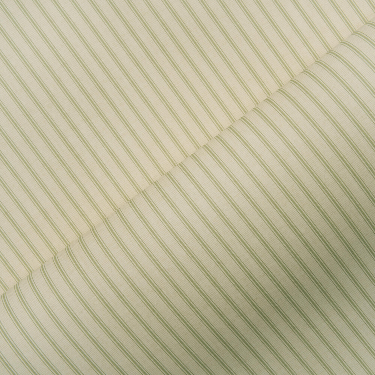Andrew Martin Twine Leaf — AM GPWTWLE image 63402