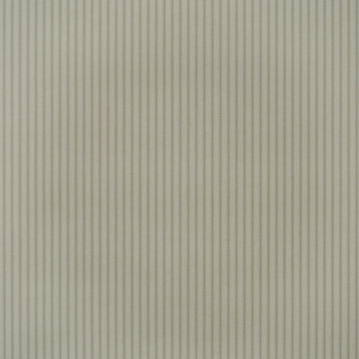 Andrew Martin Twine Leaf wallpaper