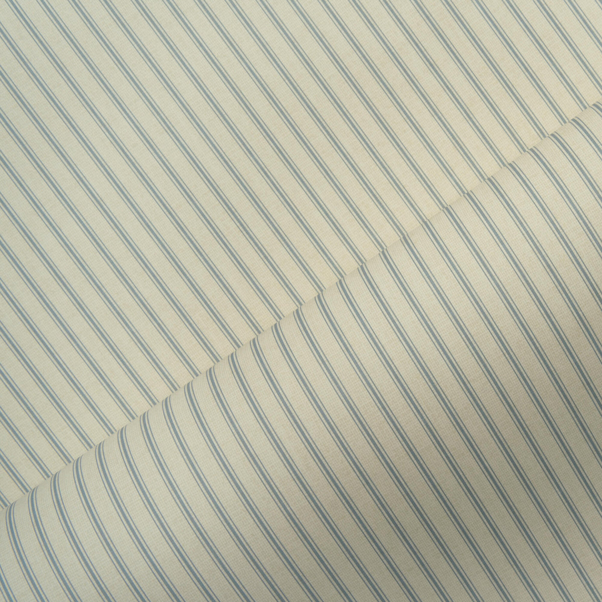 Andrew Martin Twine Sky — AM GPWTWSK image 63412