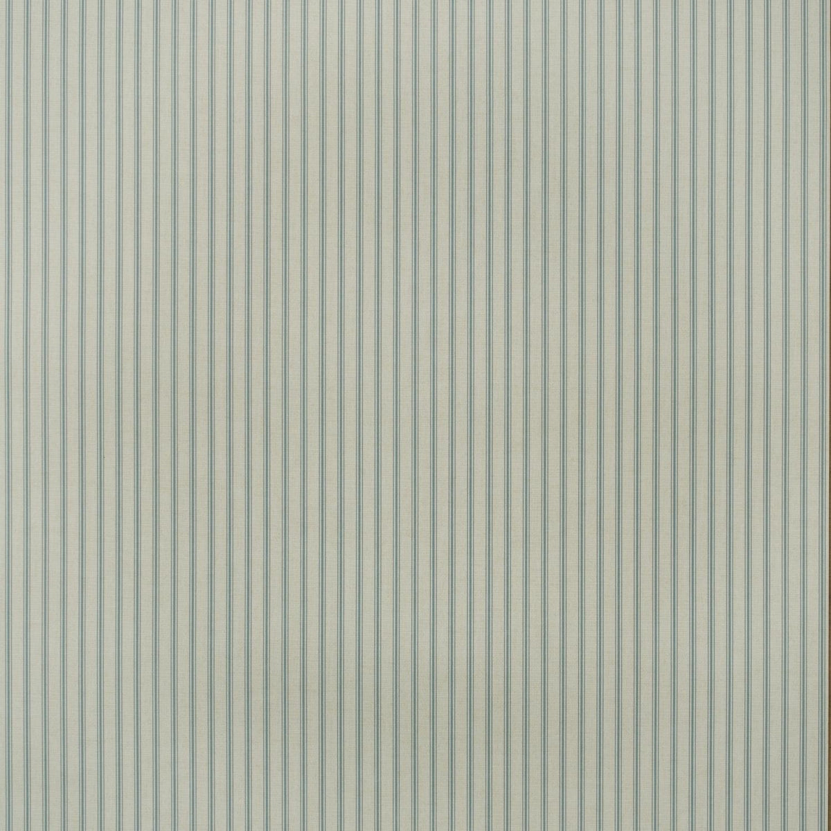 Andrew Martin Twine Sky wallpaper