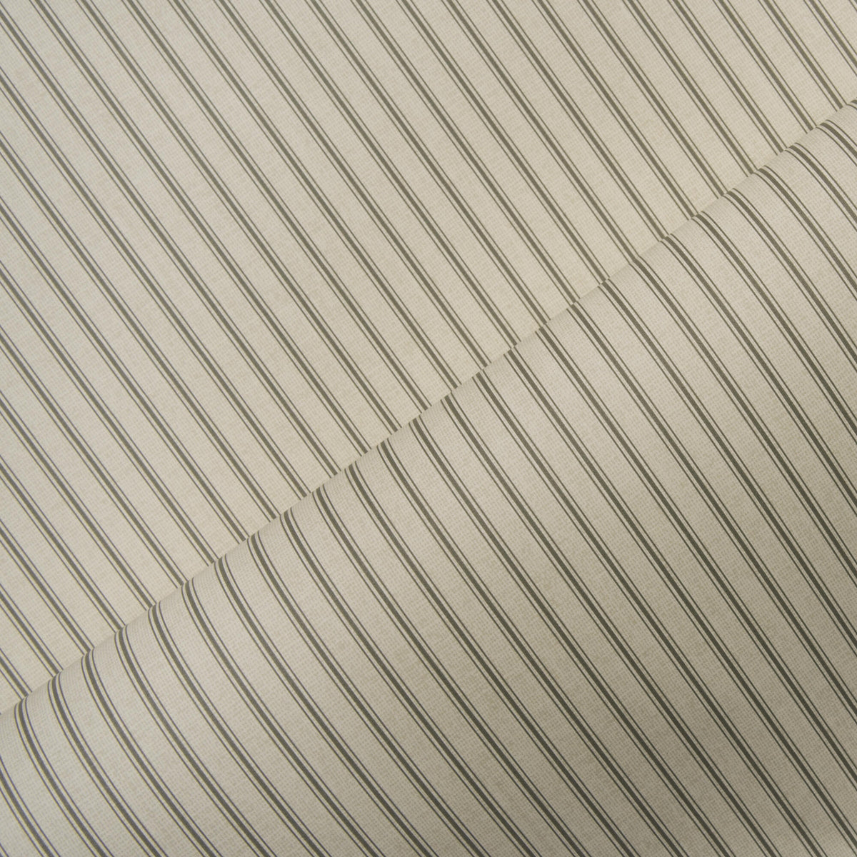 Andrew Martin Twine Storm — AM GPWTWST image 63420