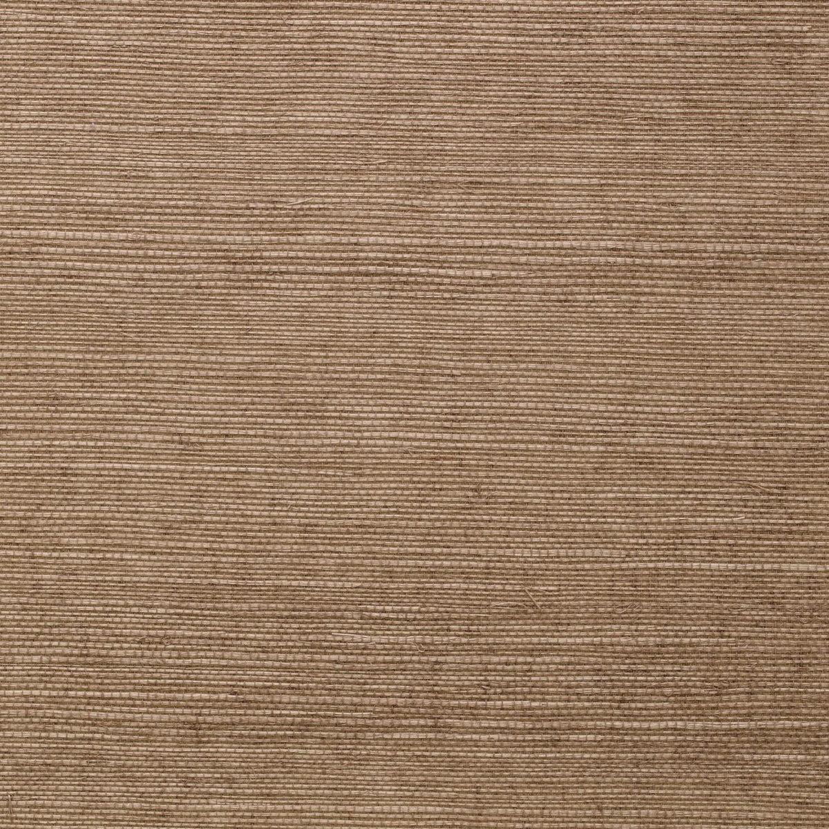 Andrew Martin Zulu Hemp wallpaper