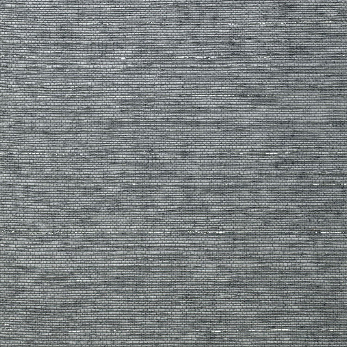 Andrew Martin Zulu Metallic Powder wallpaper