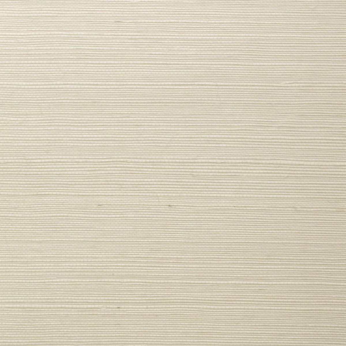Andrew Martin Zulu Milk wallpaper