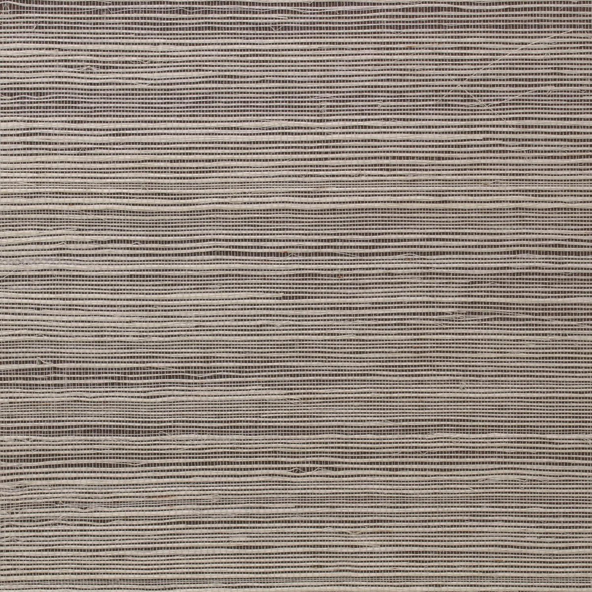 Andrew Martin Zulu Raffia wallpaper