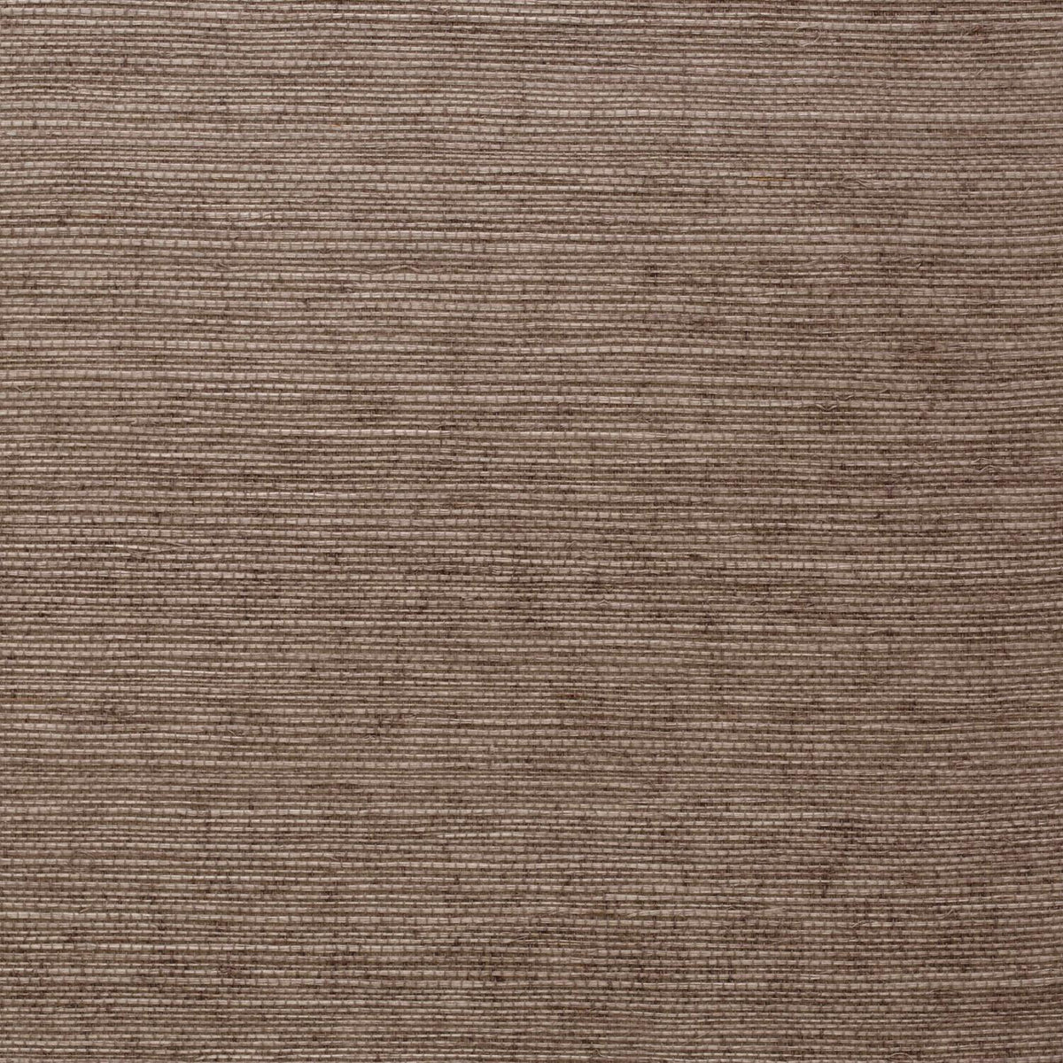 Andrew Martin Zulu Stone wallpaper