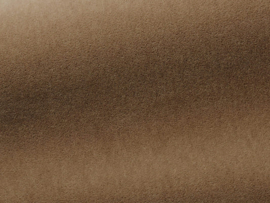 Pierre Frey Bold - Mud