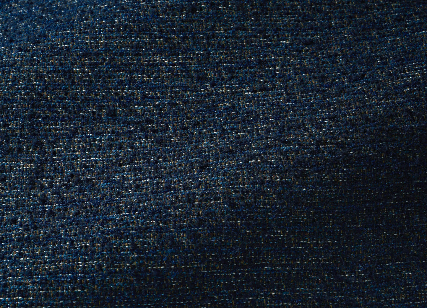 Pierre Frey Malou - Marine