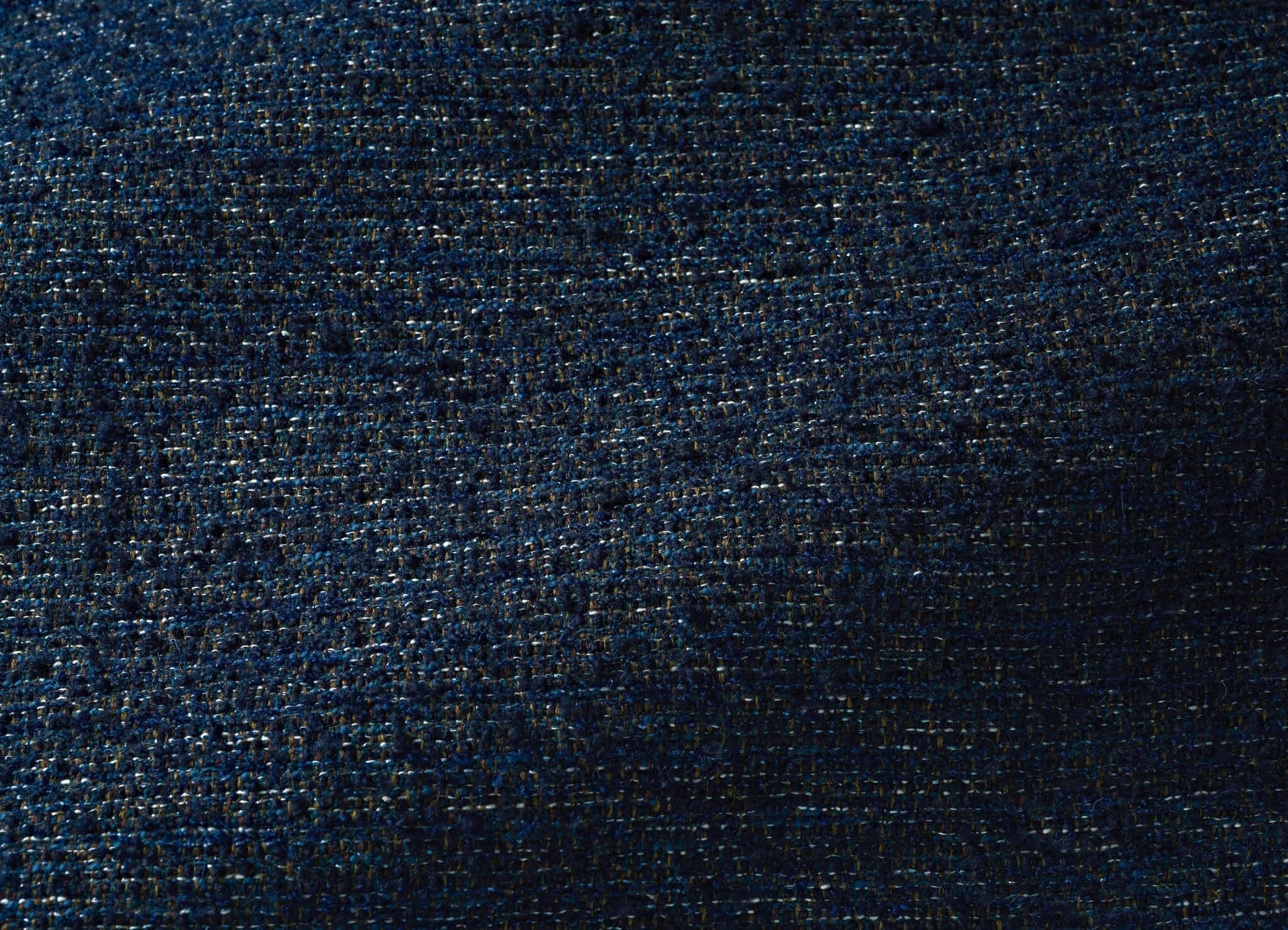 Pierre Frey Malou - Marine