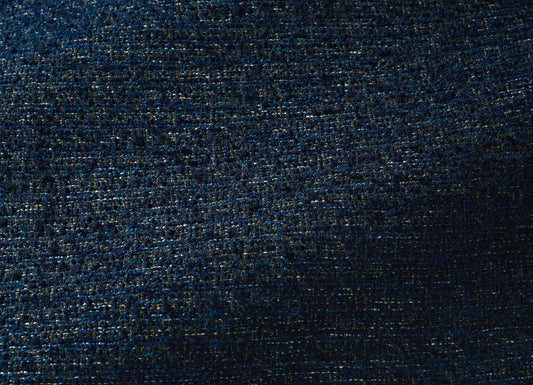Pierre Frey Malou - Marine
