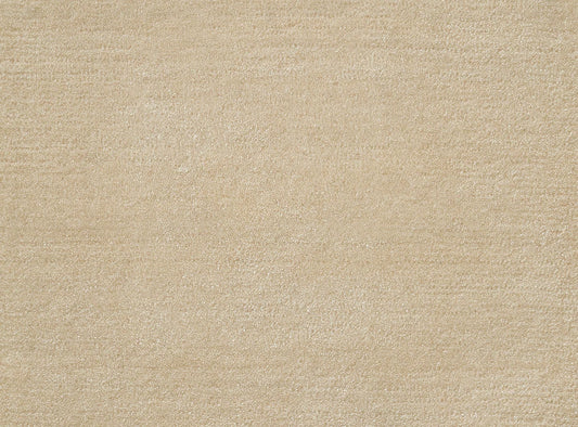 Pierre Frey Olca - Naturel