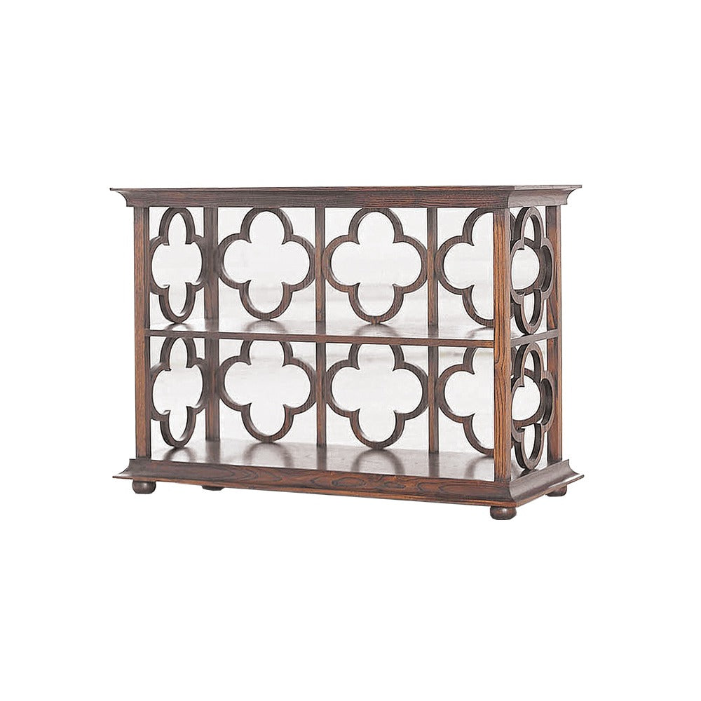 William Yeoward Arley Console