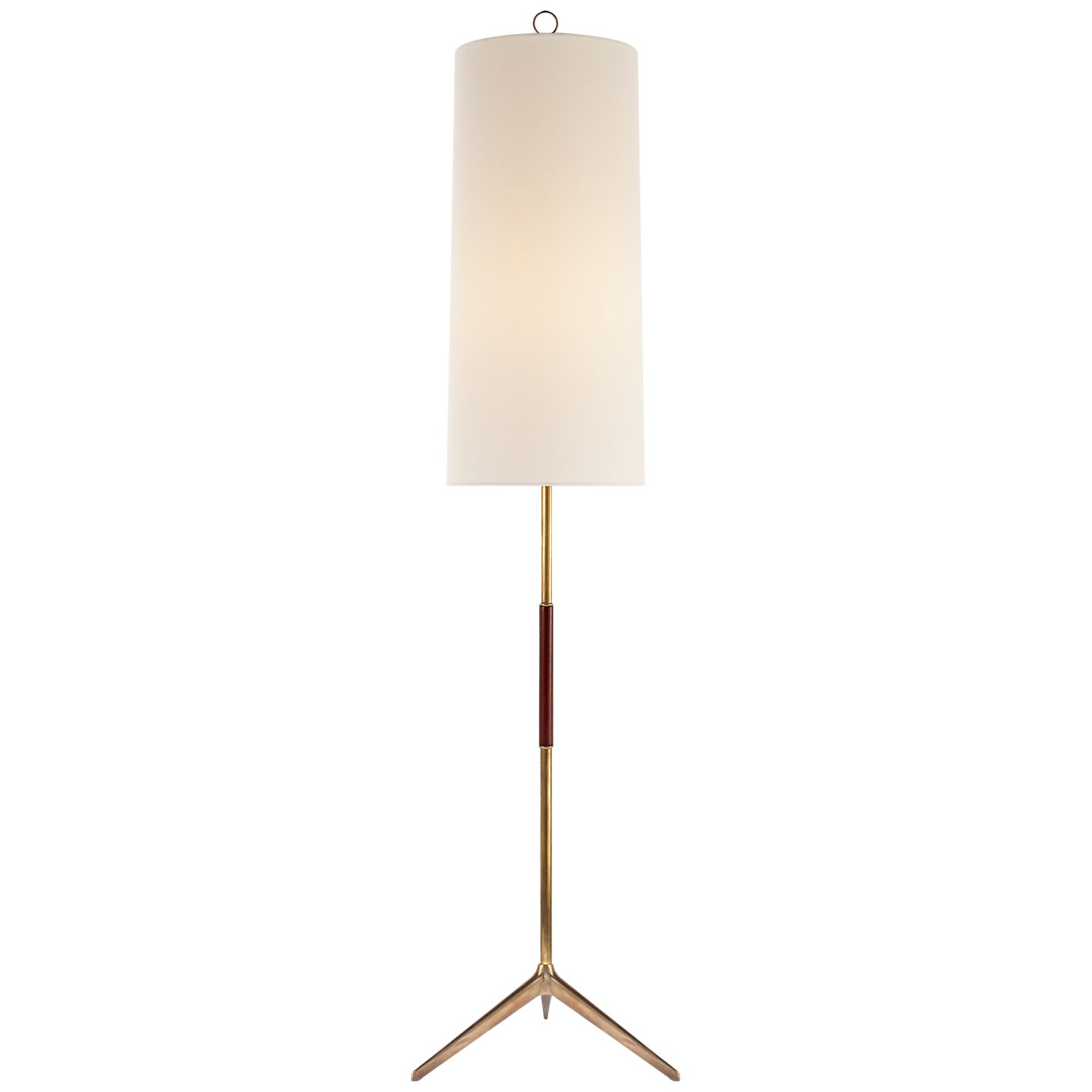 Visual Comfort | AERIN | Frankfort Floor Lamp