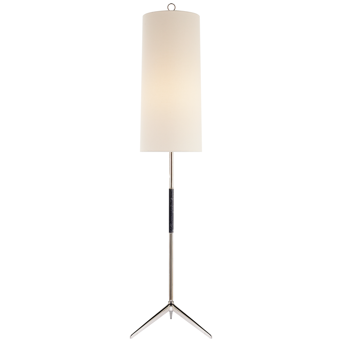 Visual Comfort | AERIN | Frankfort Floor Lamp