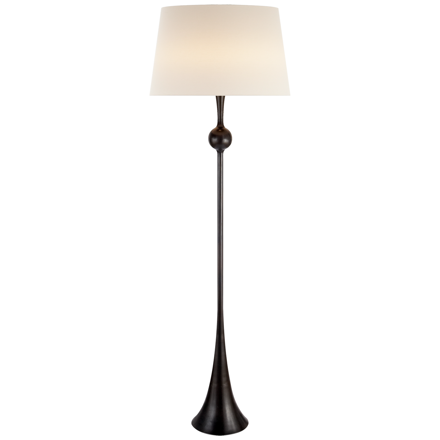 Visual Comfort | AERIN | Dover Floor Lamp