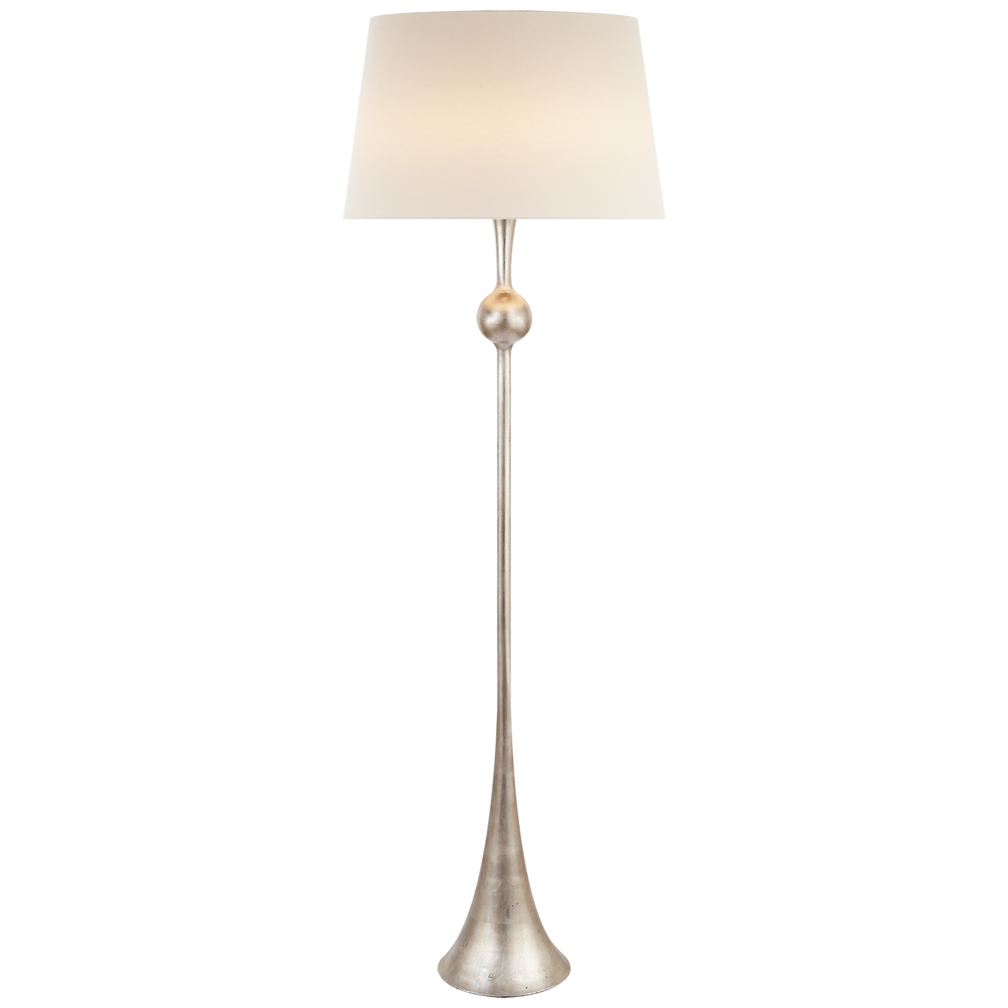 Visual Comfort | AERIN | Dover Floor Lamp