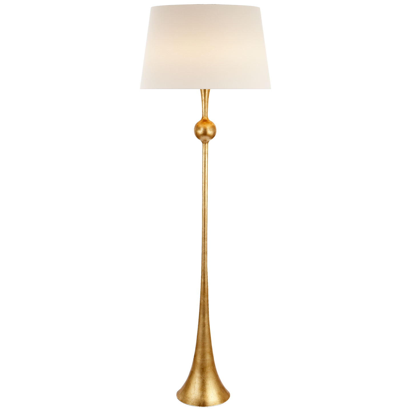 Visual Comfort | AERIN | Dover Floor Lamp