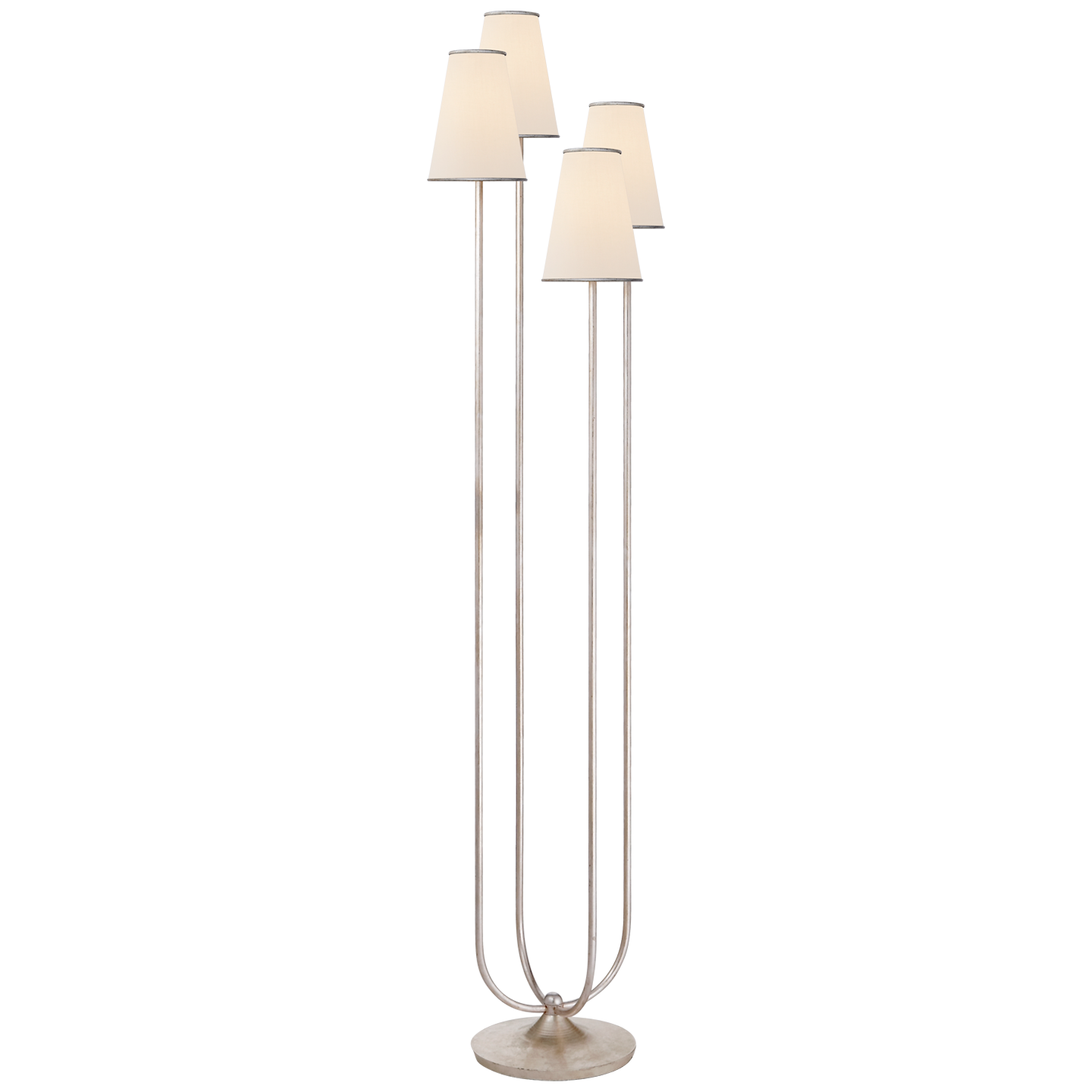Visual Comfort | AERIN | Montreuil Floor Lamp