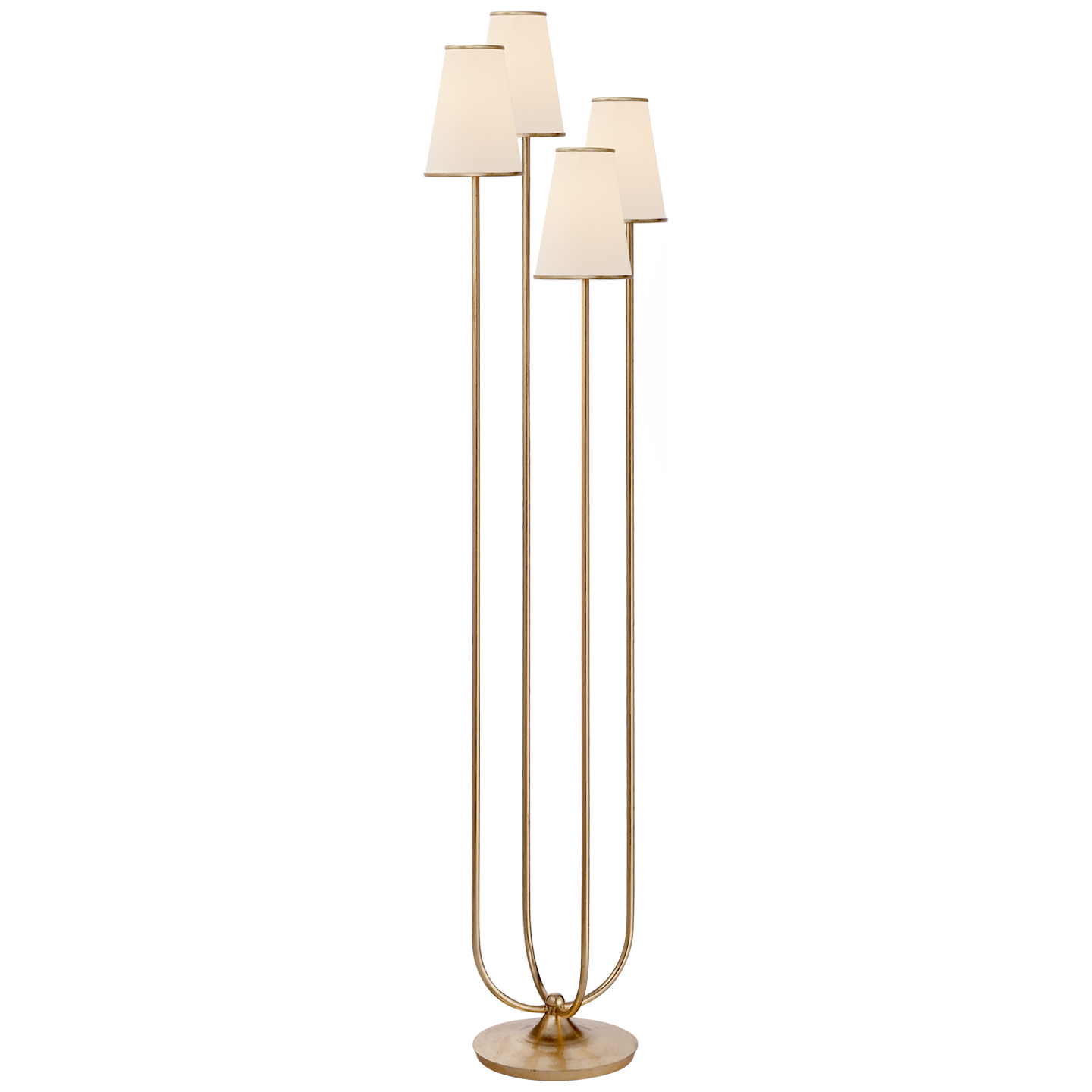 Visual Comfort | AERIN | Montreuil Floor Lamp