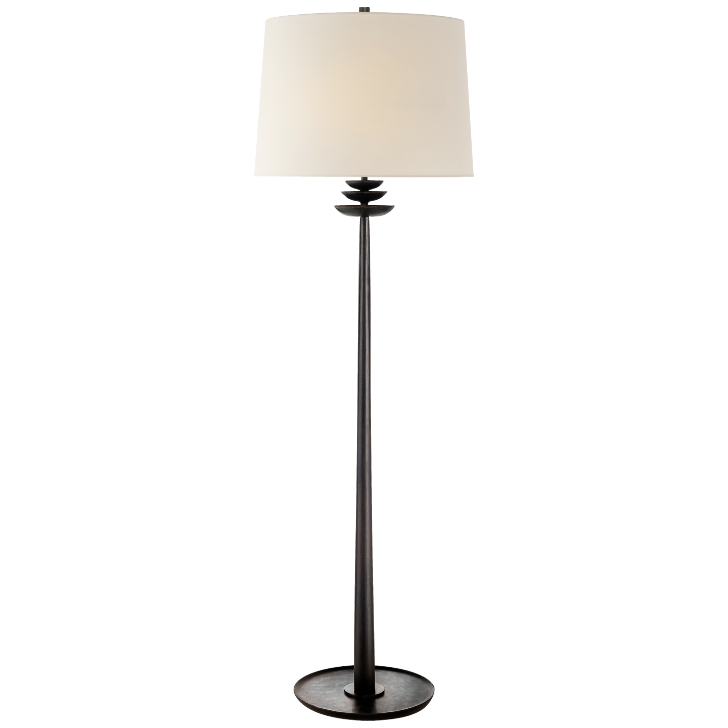 Visual Comfort | AERIN | Beaumont Floor Lamp