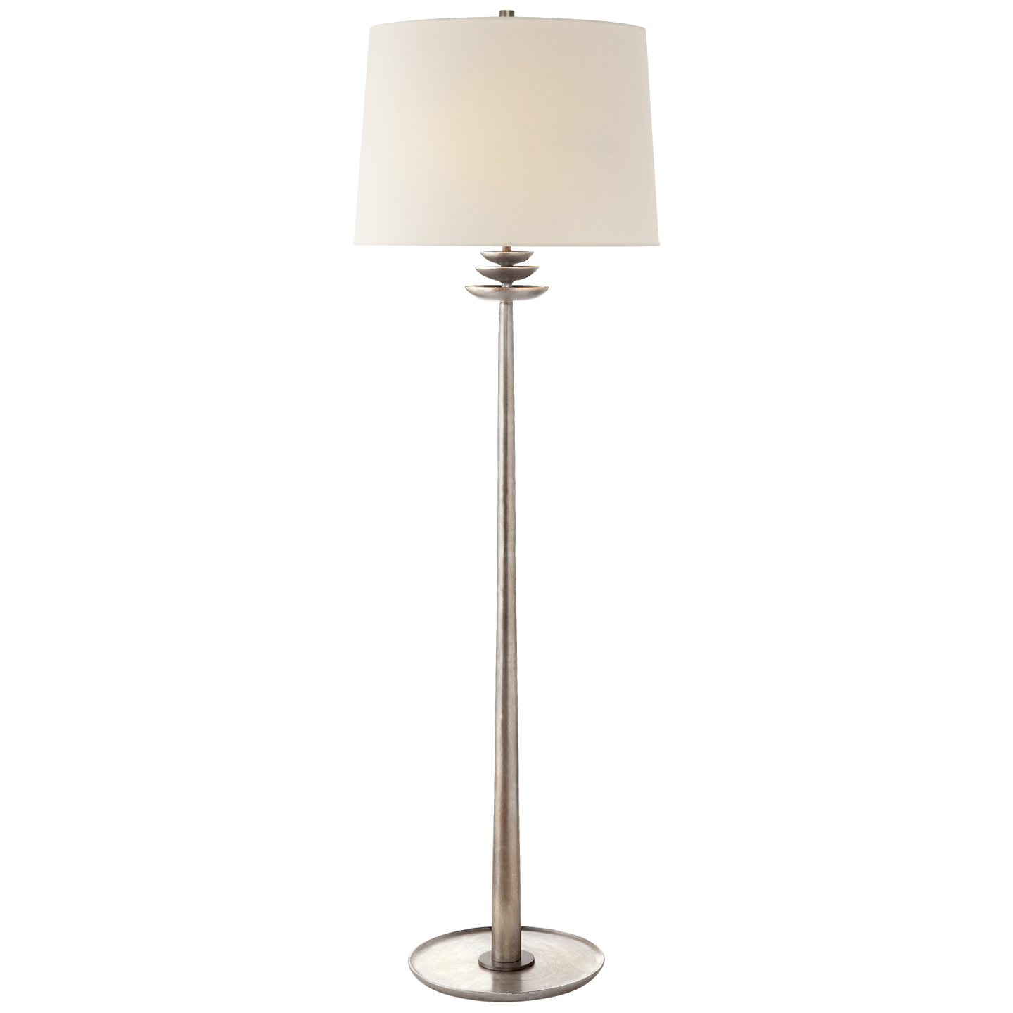 Visual Comfort | AERIN | Beaumont Floor Lamp