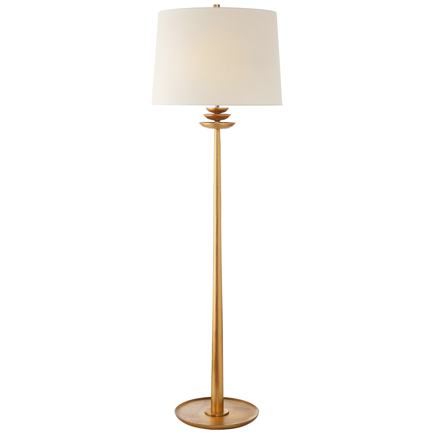 Visual Comfort | AERIN | Beaumont Floor Lamp