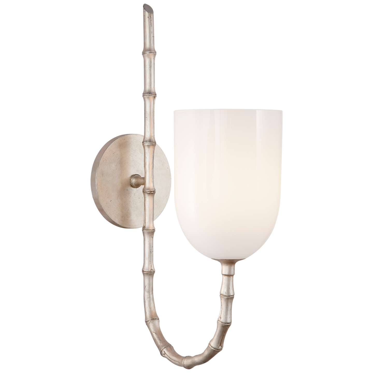 Visual Comfort | AERIN | Edgemere Wall Light