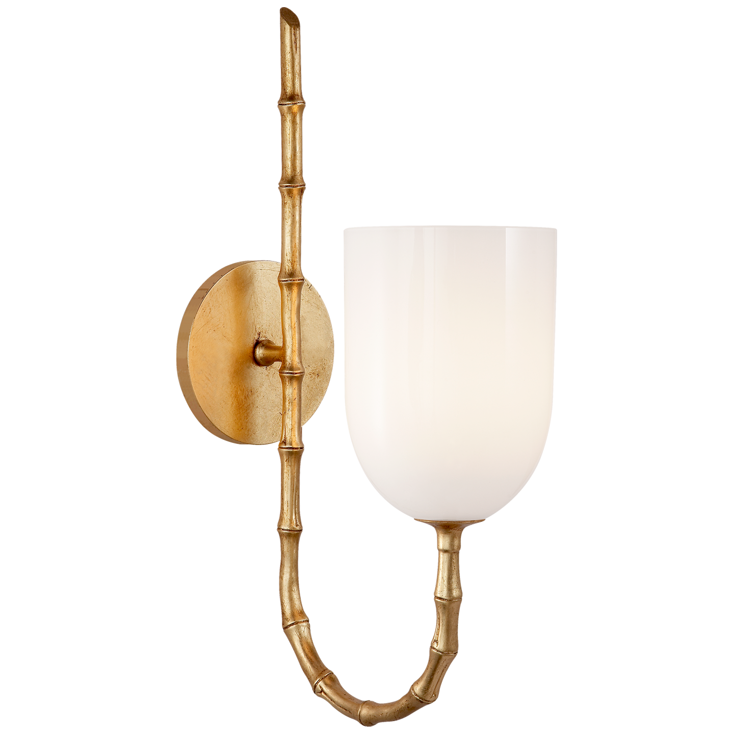 Visual Comfort | AERIN | Edgemere Wall Light