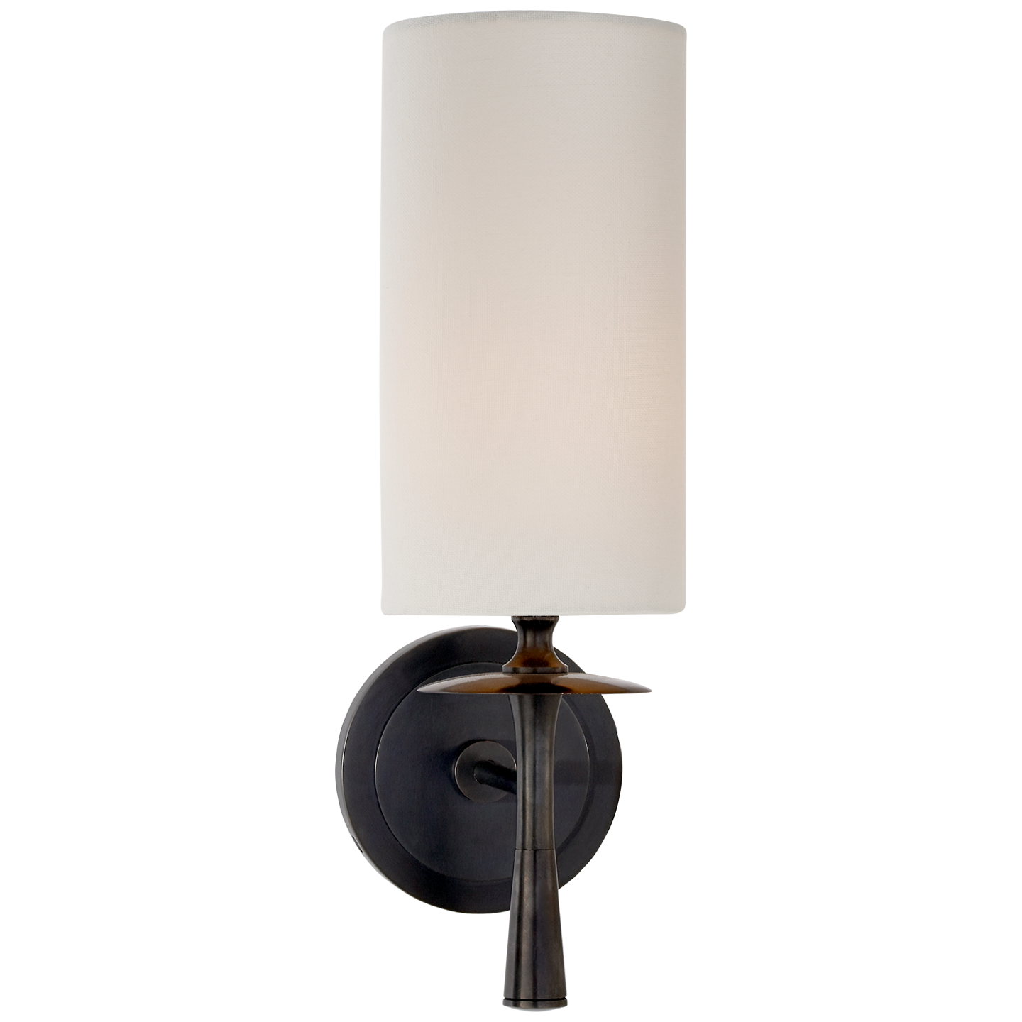 Visual Comfort | AERIN | Drunmore Single Sconce