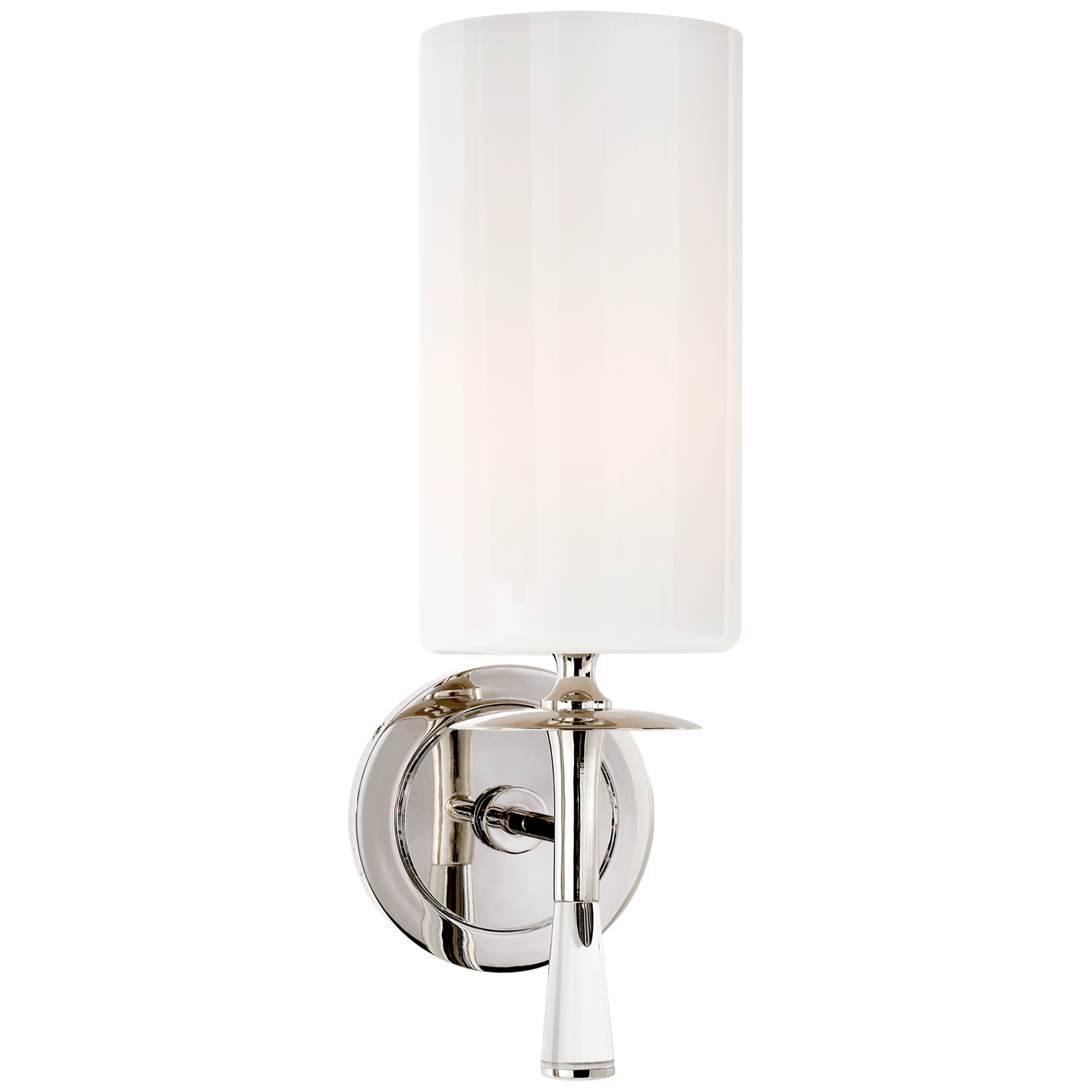 Visual Comfort | AERIN | Drunmore Single Sconce