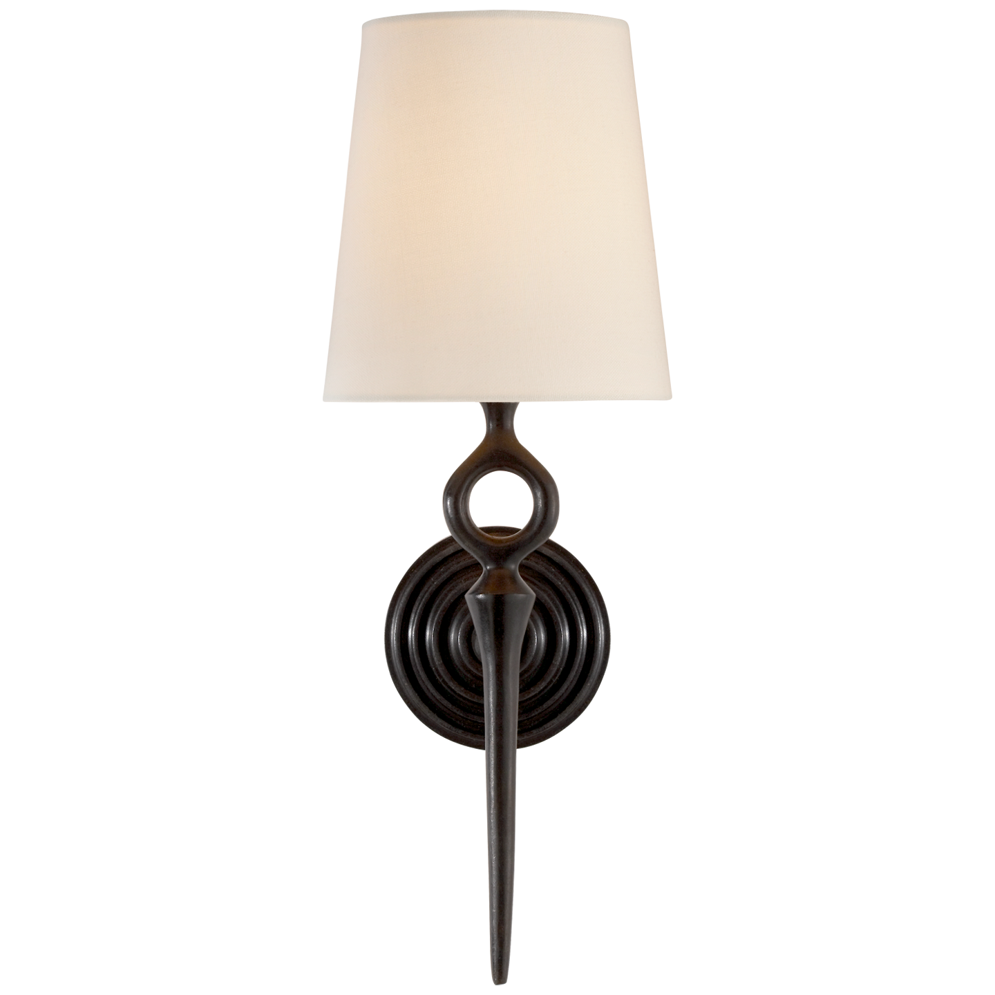 Visual Comfort | AERIN | Bristol Single Sconce