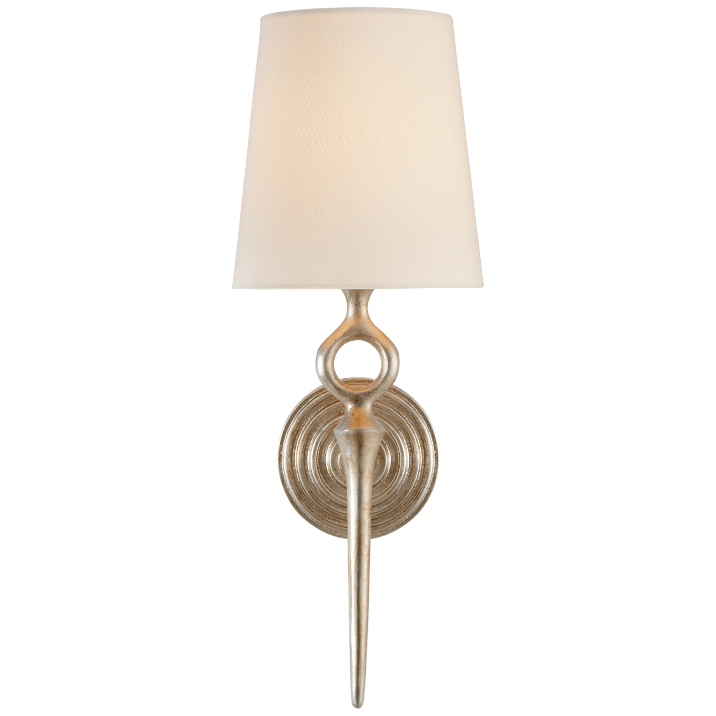 Visual Comfort | AERIN | Bristol Single Sconce