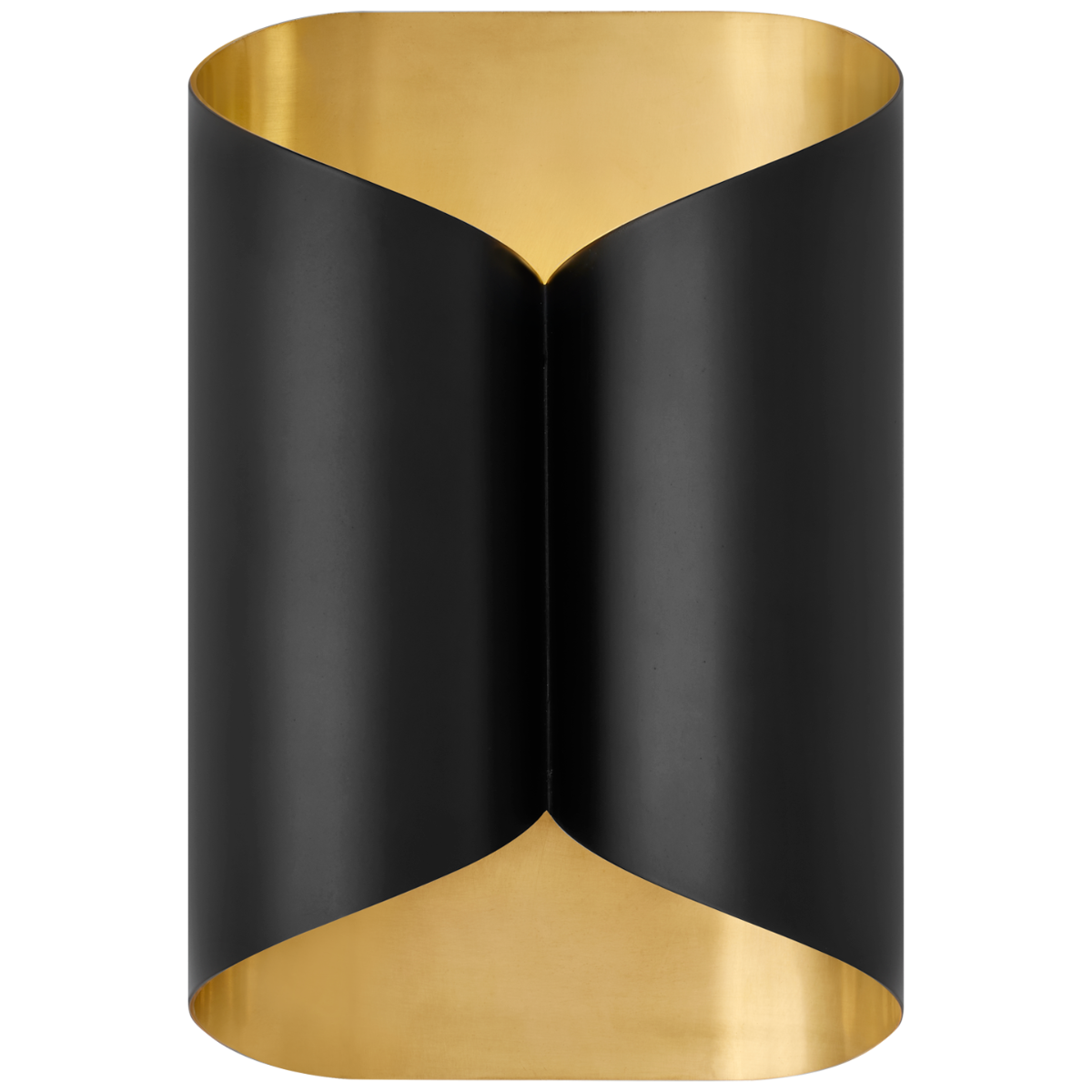 Visual Comfort | AERIN | Selfoss Sconce
