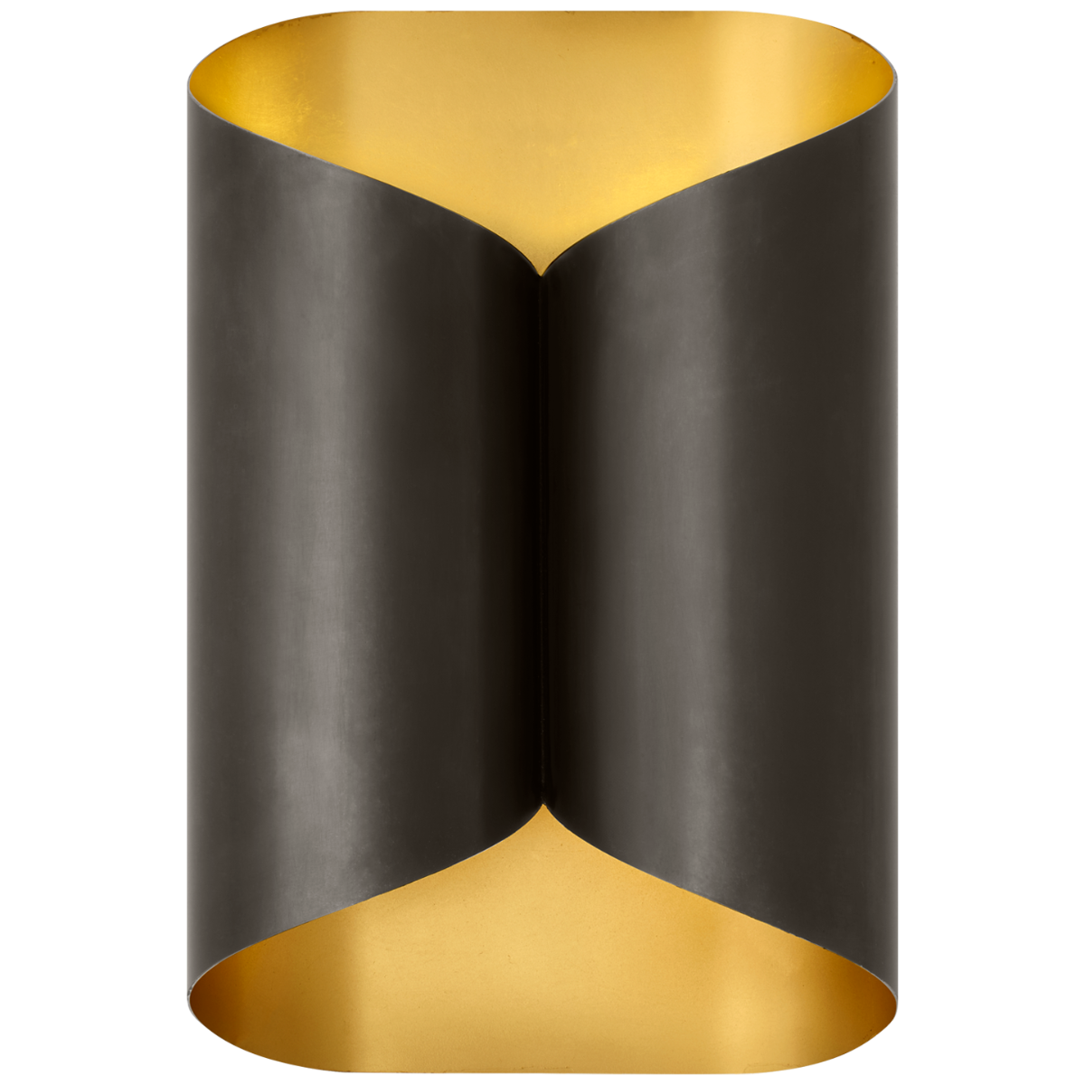 Visual Comfort | AERIN | Selfoss Sconce