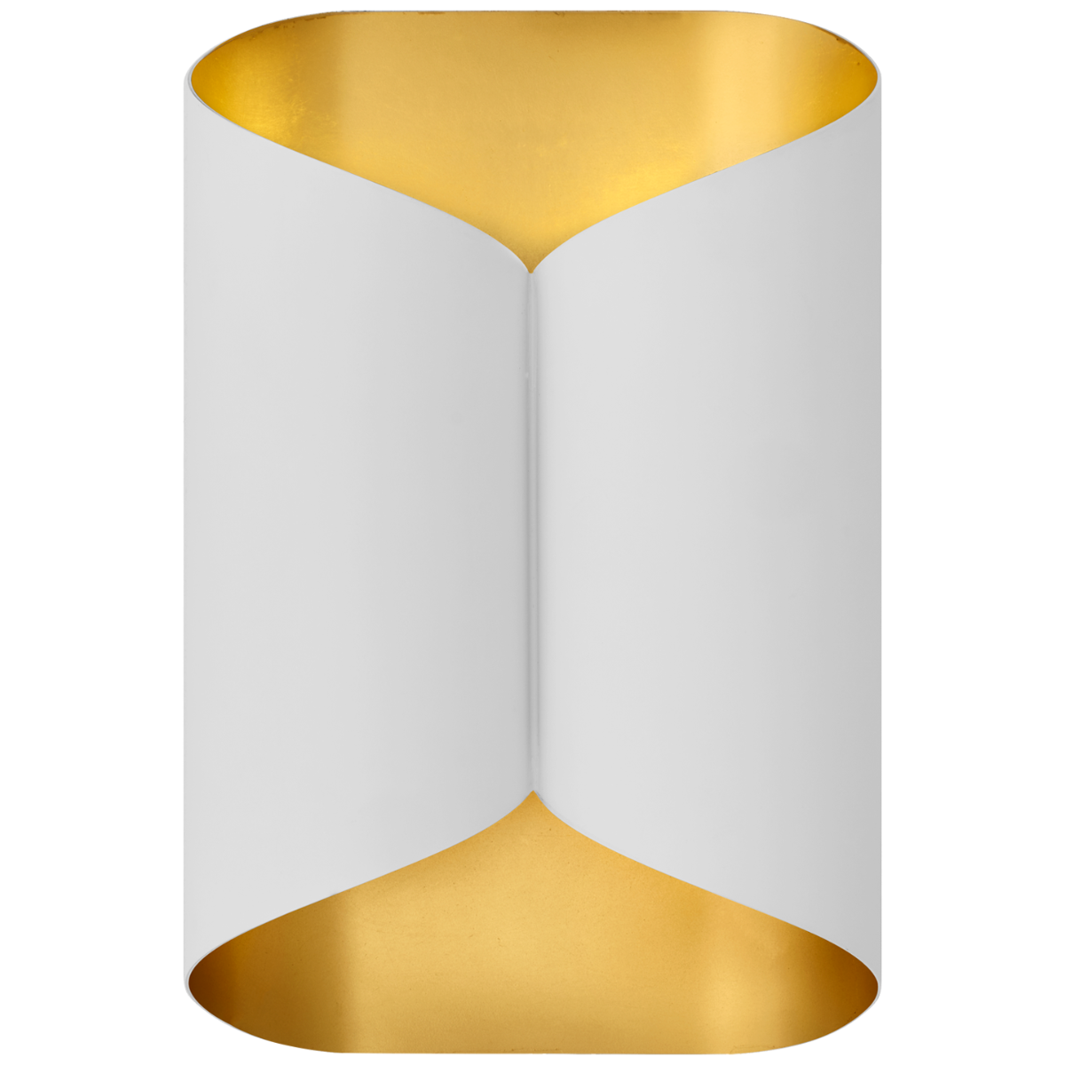 Visual Comfort | AERIN | Selfoss Sconce