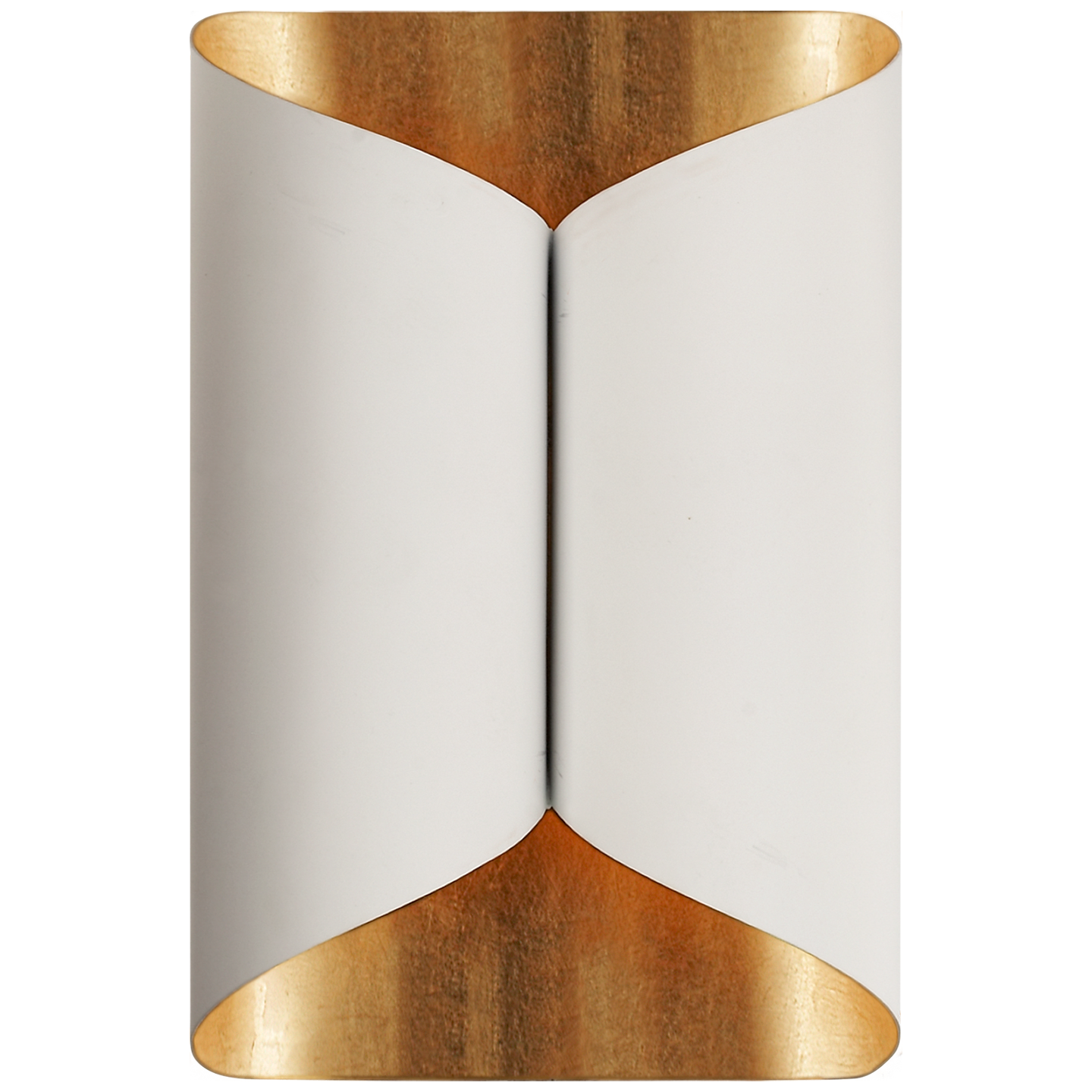 Visual Comfort | AERIN | Selfoss Sconce