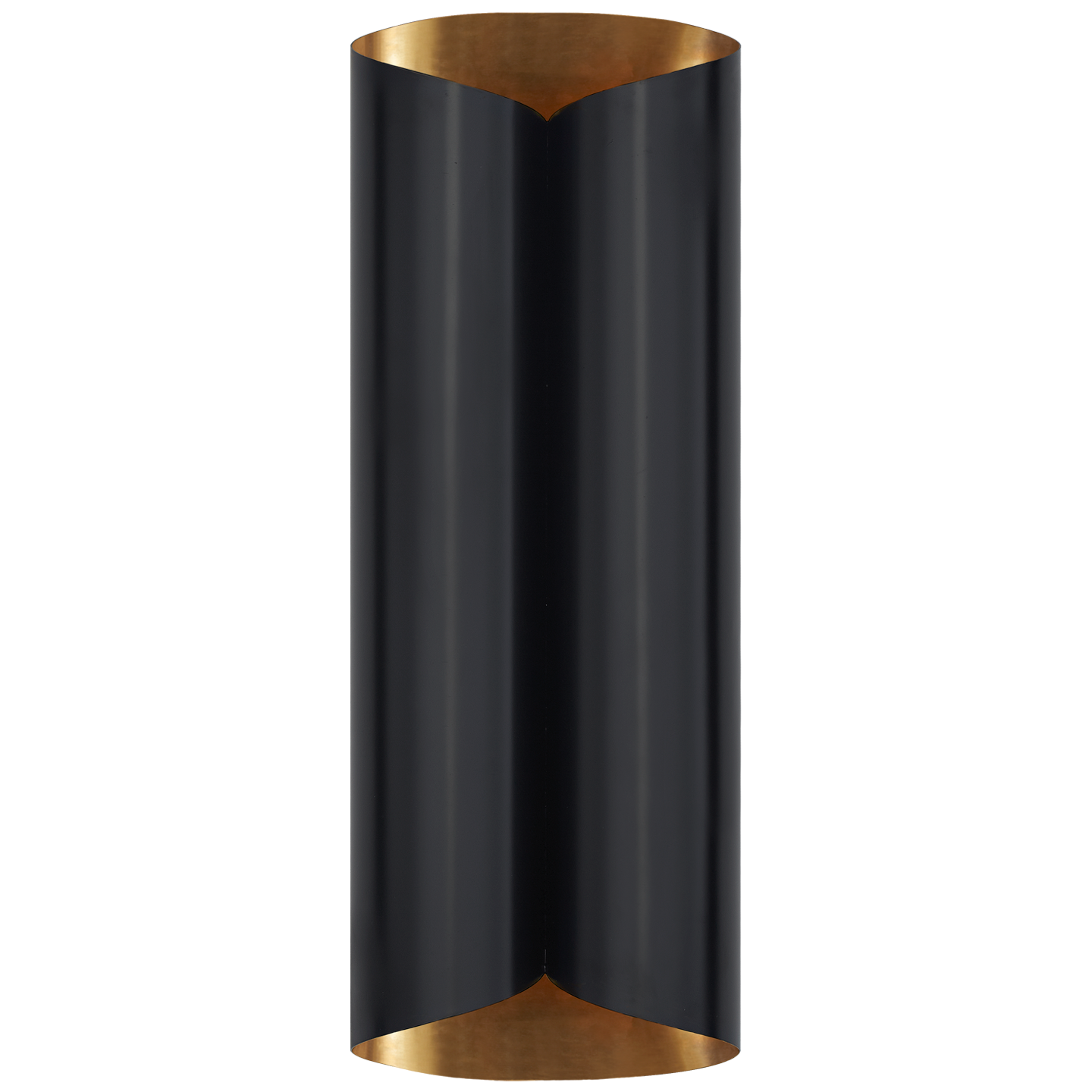 Visual Comfort | AERIN | Selfoss Large Sconce